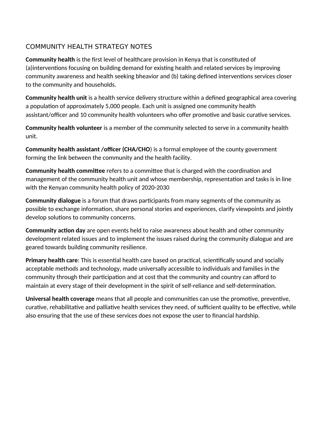 No preview available